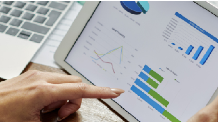 Online: Support in preparing for the CIA part 3, March 2026 (IFACI)