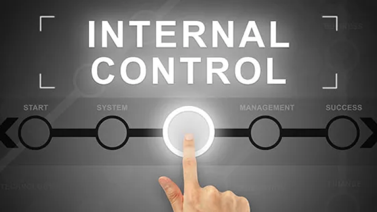 Intern styrning och kontroll 2026