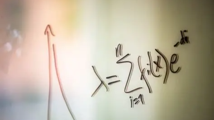 Webbinarium: Finansiella nätverket - Att granska aktuariefunktionen - vad internrevision behöver veta