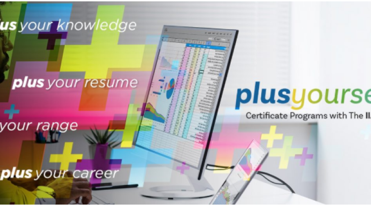 Online: ESG Certificate-EU: Auditing ESG EU Mandatory Reporting June (IFACI)