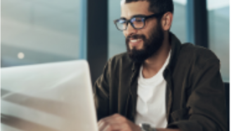 Online: Support in preparing for the CIA and the IAP, Part 1, June 2026 (IFACI)