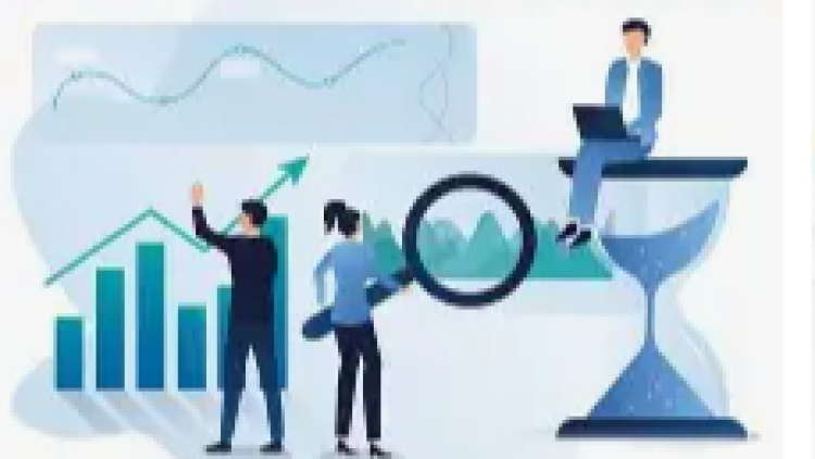 Online: Process Mining for Auditors November 2026 (IFACI)