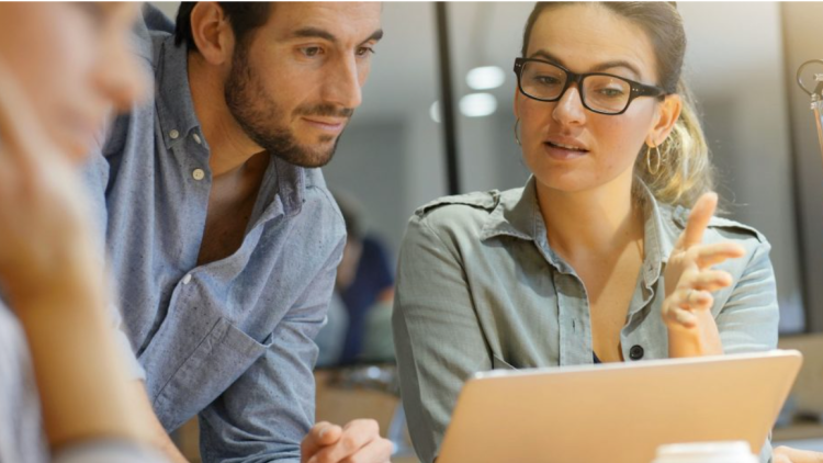 Online: Generative & Agentic AI Risk Landscape: Deep Dive - IIA NO