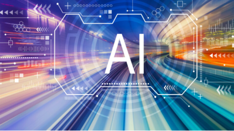 Online: AI for IA Beyond the Basics, Level 2 - IIA NO