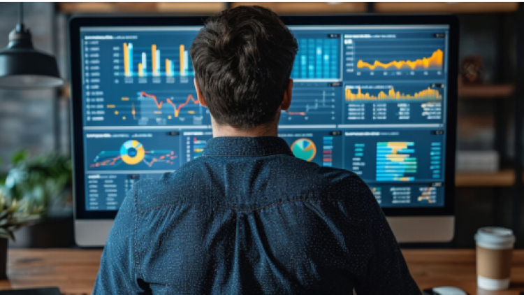 ONLINE: TRANSFORMING AUDIT DELIVERY WITH AI (in cooperation with IIA Norway)