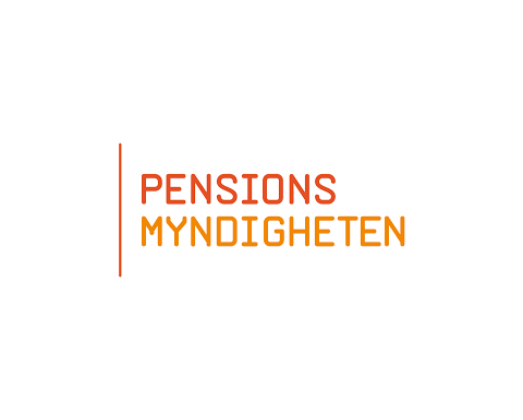 Senior internrevisor till Pensionsmyndigheten
