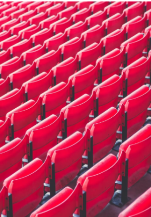 Årsmöte och bolagsstämma