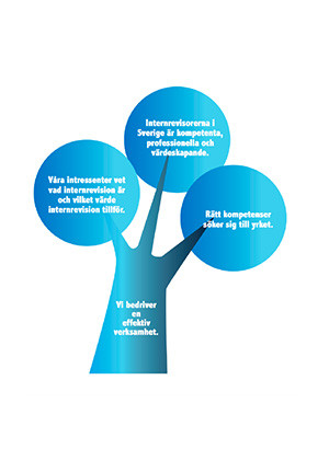 What is internal auditing?